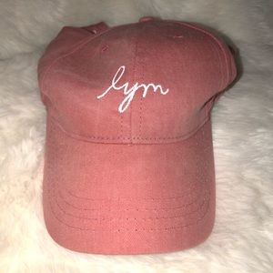 Love Your Melon Baseball Cap